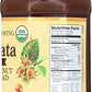 Rigoni Di Asiago Spread Hazelnut And Cocoa Dairy Free Organic, 9.52 Oz