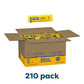 Hellmann s Real Mayonnaise Stick Packets Easy Open, Condiment for Sandwiches, Salads, Mayo Made with 100% Cage Free Eggs, Glute