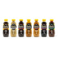 DUKE'S Mississippi Comeback Southern Sauce, 14 Fl Oz - Flavorful Southern Style Condiment, Perfect for BBQ and Grilling