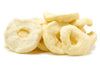 Roasted Salted Corn Nuts Snack with Sea Salt by Its Delish (4 lbs)