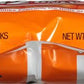 Chesters Cheese Flavored Puff Corn, 4.25 Oz