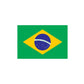 Roastika - Premium Green Coffee Bean - Unroasted - 5Lb Single Origin From Brazil Cerrado