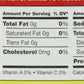 Beaver American Classic Yellow Mustard, 12.5 Ounce Squeeze Bottle (Pack Of 6)