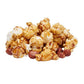 Cracker Jacks Original Large 3.125 Ounce Bag | Pack Of 4