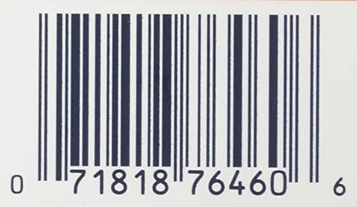 Guittard, Semisweet Baking Bar, 2 Ounce, 3 Count