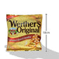 Werthers Original Candy, 5.5 oz