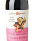 Ginger People Spicy Ginger Teriyaki Sauce - 12.7 Ounce (Pack of 2)