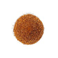 Sucklebusters Clucker Dust: Best Sweet & Spicy Chipotle Pepper Chicken Seasoning, Medium Heat, Gluten-Free, No Msg Shaker (14.5O