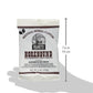 Claeys Old Fashioned Horehound Hard Candy 6 Oz.