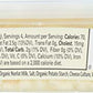 Organic Valley Organic Feta Cheese Crumbles, 4 oz