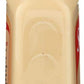Woeber'S Sandwich Pal Smoky Horseradish Sauce 16Oz