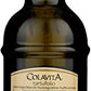 Colavita Flavored EVOO - Tartufolio Condiment, White Truffle Flavored Extra Virgin Olive Oil, 8.5oz Glass Bottle