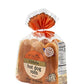 St. Pierre, Brioche Hot Dog Rolls (6 Count)