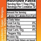 Beachsquatch Mango Jam, 20 Ounce Jar - 2 Pack