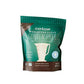 cup4cup gluten Free Flour, Wholesome, 2 lb, 32 Ounce