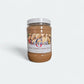 Haitian Organic Peanut Butter, 32 Oz Xl Sweet & Spicy