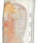 Bell & Evans, Chicken Drumstick Air Chilled Tray Pack Step 2