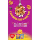 Kelloggs Raisin Bran Breakfast Cereal  High Fiber  28g Whole Grain  Family Size  22.1 oz