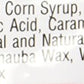 Haribo Happy-Cola Gummies Bag, 5 oz