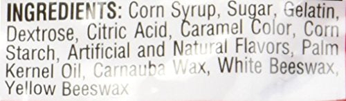 Haribo Happy-Cola Gummies Bag, 5 oz