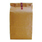 The Tao of Tea Hibiscus Ginger Herbal Tea, Organic, 1 Pound