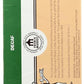 Cafe Du Monde Decaf Coffee and Chicory Single Serve Cups, Box of 12, 58.8 oz
