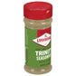 Louisiana Fish Fry Trinity Shake Seasoning - 3.7 Ounce, Perfect for All Dishes