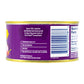Ox & Palm Corned Beef Flavored, Chili & Garlic, 11.5 Ounce