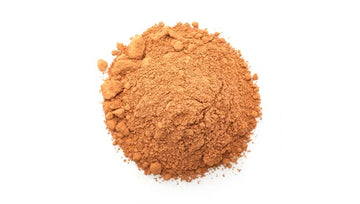 Yupik Powder, Natural Cocoa, 2.2 Lb, Pack Of 1