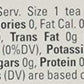Davidsons Organics, Rooibos Spiced Chai, 100-Count Individually Wrapped Tea Bags