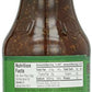 Kikkoman Teriyaki Sauce, Garlic & Green Onion, 20.5 Oz