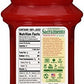 Sacramento Tomato Juice - 46 Fl Oz Plastic Bottle - Pack of 1