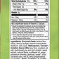 Betty Crocker Suddenly Pasta Salad, 15 Oz