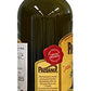 Paesanol Extra Virgin Oil Olive Unfiltered 33.8 Fl Oz