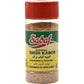 Sadaf Shish Kabob Seasoning - Kebab Seasoning for Cooking and Food Flavoring - Middle Eastern Spices and Seasonings - Persian Ka