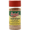 Sadaf Shish Kabob Seasoning - Kebab Seasoning for Cooking and Food Flavoring - Middle Eastern Spices and Seasonings - Persian Ka