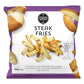 Strong Roots Proper Fries, 20 oz