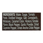 6666 Four Sixes Top Hand Hickory BBQ Sauce, 14 Ounce