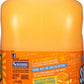 Sunny D Orange Flavored Citrus Punch, Tangy Original, Gallon