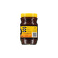 Chock Full O' Nuts Coffee, Regular Instant Coffee, 7 Oz