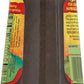Walkerswood Traditional Hot And Spicy Jamaican Jerky, 2 Count
