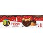 RITZ Fudge Covered Holiday ers  Limited Edition  7.5 oz