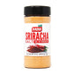 Badia Sriracha Salt, 8 oz (Pack of 6)
