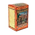 The Mate Factor Chai Tea, 20 Bag (Pack of 6)