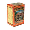 The Mate Factor Chai Tea, 20 Bag (Pack of 6)