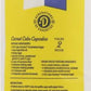 Domino  Granulated White Sugar  4 lb