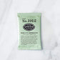 Smith Teamaker | Rose City Genmaicha No. 1912 - Sencha, Genmai, Mao Feng Green Tea & Rose Petals | Caffeinated Roasted Rice Full Leaf Green Tea Blend (15 Sachets, 1.26Oz Each)