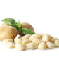 Sanniti Potato Gnocchi, 1.1 lbs (Pack of 4)
