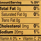 Reese Diced Water Chestnuts - 8 Ounces