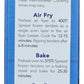Bell & Evans, Frozen Breaded Chicken Tender (Raised without Antibiotics), 12 oz